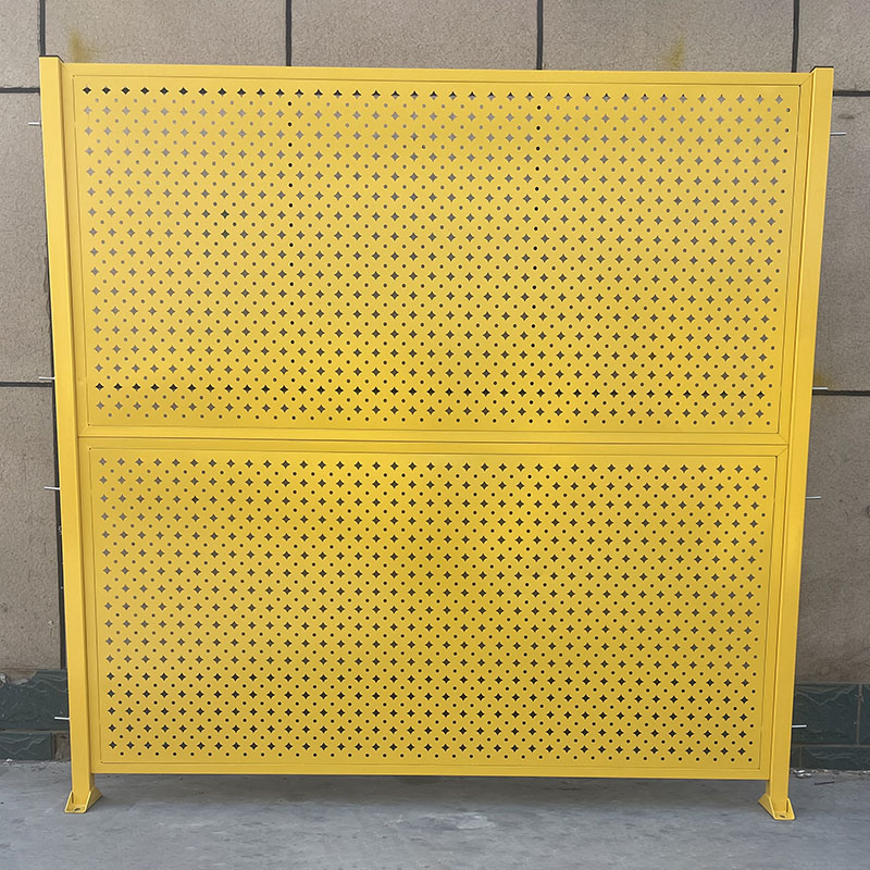 �M���Ǜ_�װ� ܇�g���x�W �ϰ��°�