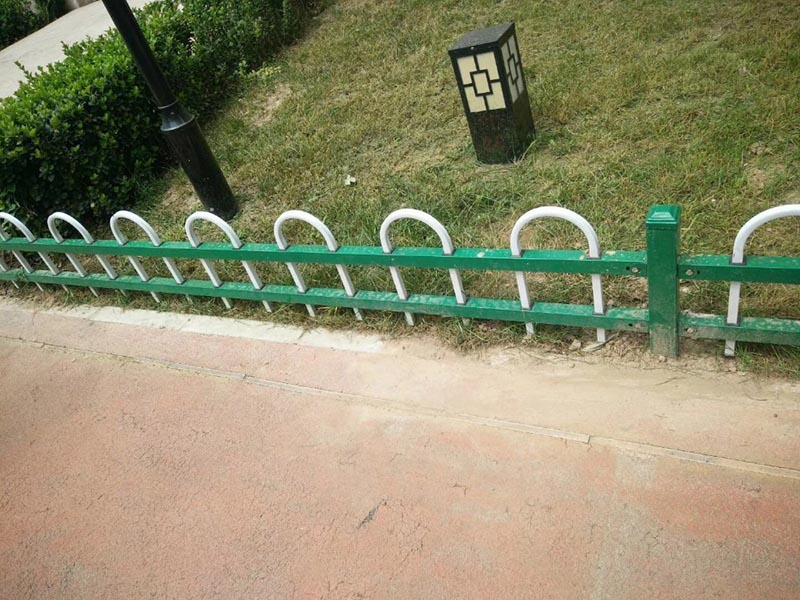 U�Ͳ�ƺ�o��