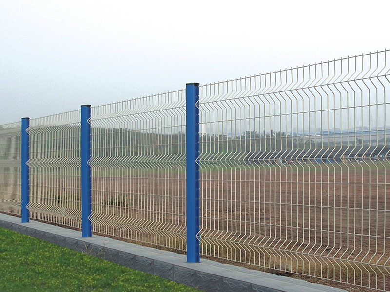 ��ƽ�������o(h��)�ھW(w��ng)���b�(du��)����