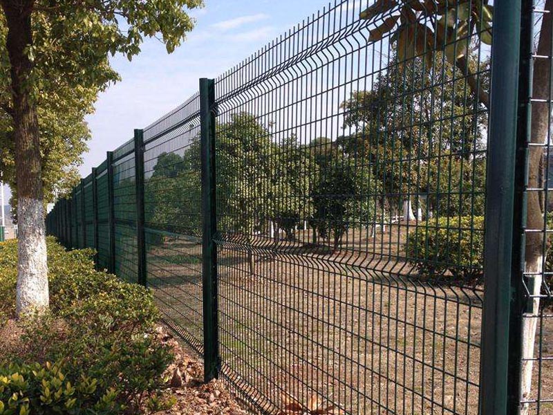 �o(h��)�ھW(w��ng)�ڳ����аl(f��)�]��ʲô���ã�