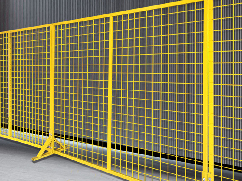 ܇�g���x�W(w��ng)Ҏ(gu��)��