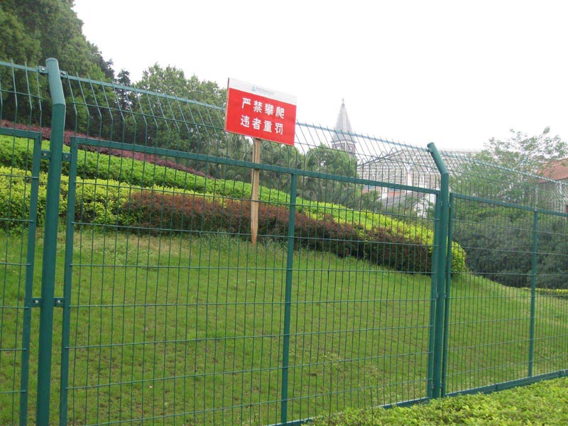 ��·���x�W�DƬ