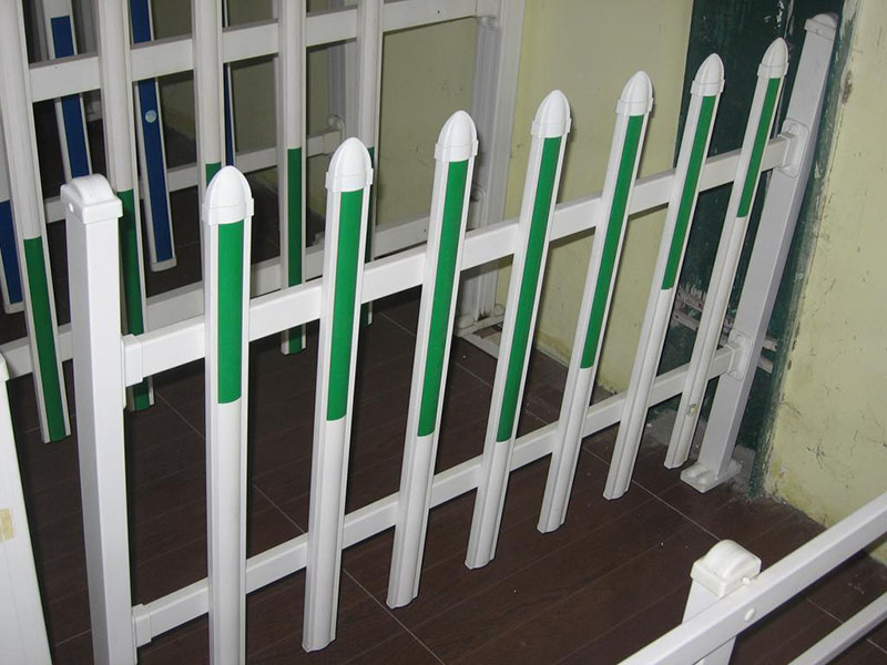 �G�����o��