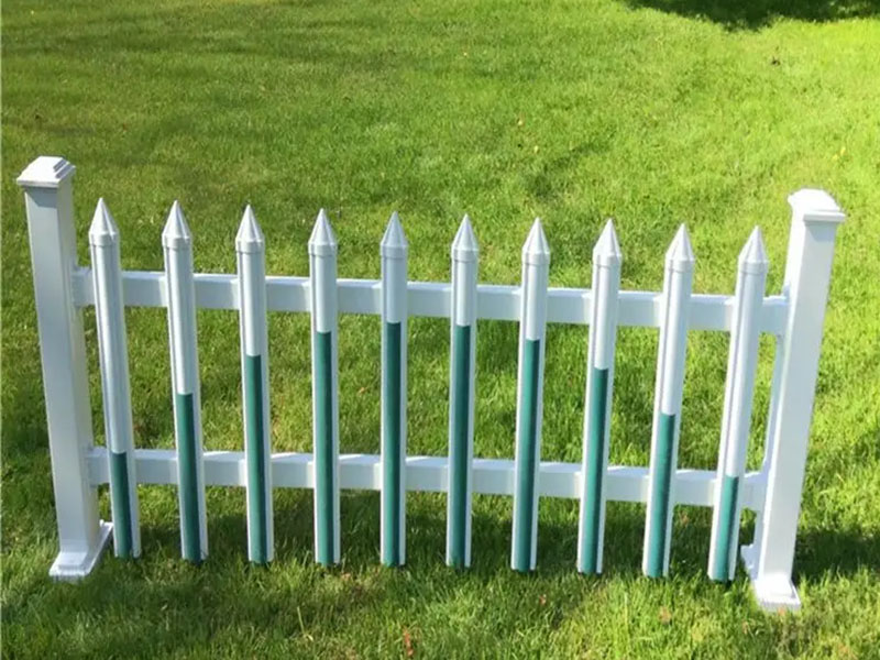 �G�����o(h��)��