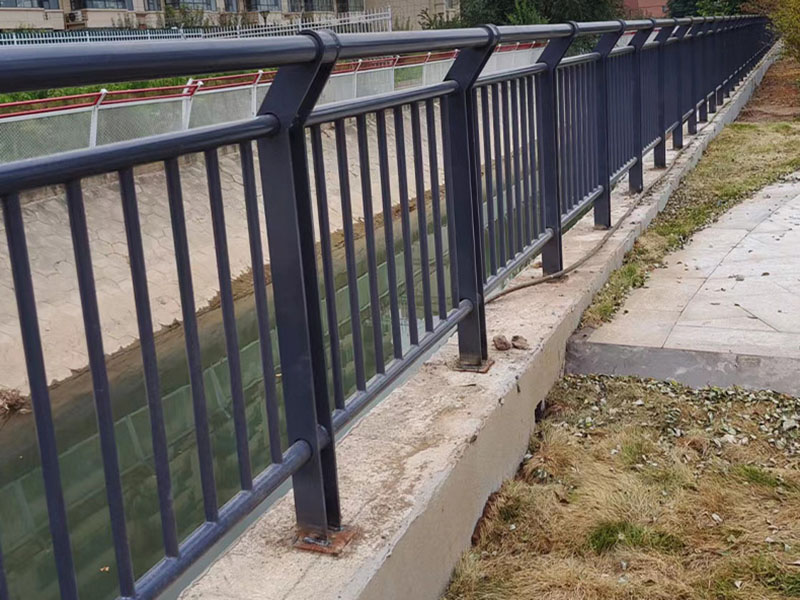 �����o��