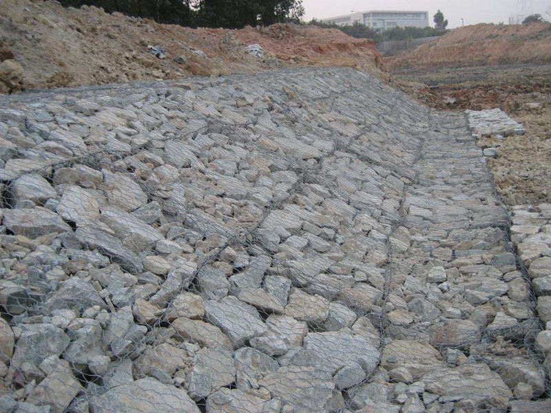 ��ƽ��(du��)���e�W(w��ng)��������᣿