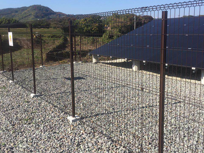 ������W(w��ng)�DƬ