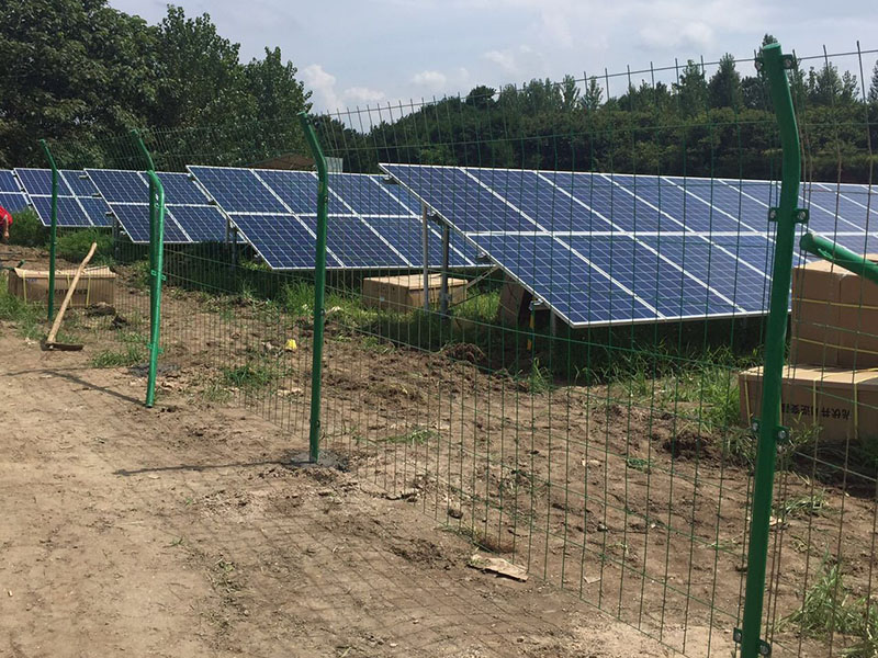 ����o(h��)�ھW(w��ng)�ĳ���Ҏ(gu��)��