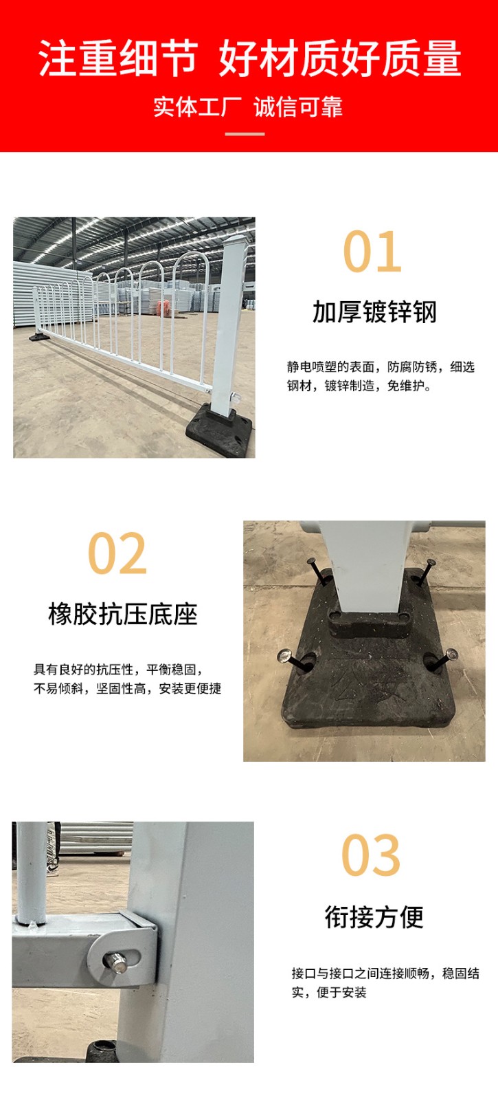 ���е����o�ř�Ҏ(gu��)��