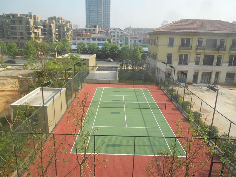 �w�������ھWҎ��