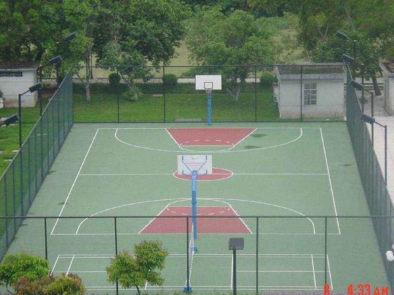 �w�������ھW�DƬ