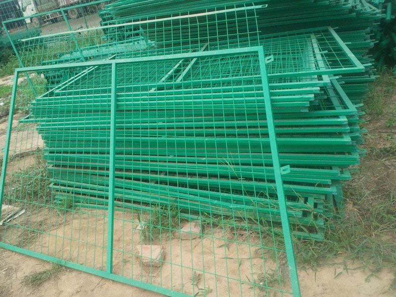 ���ٹ�·�o�ھW