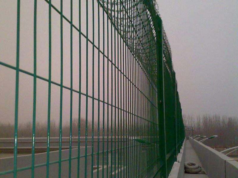 �C(j��)���o(h��)�ھW(w��ng)�DƬ