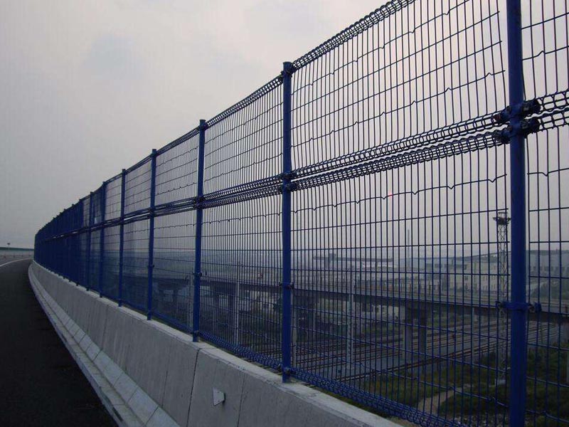 �����o(h��)�ھW(w��ng)