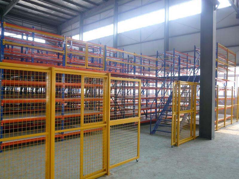 ܇�g�o(h��)�ھW(w��ng)