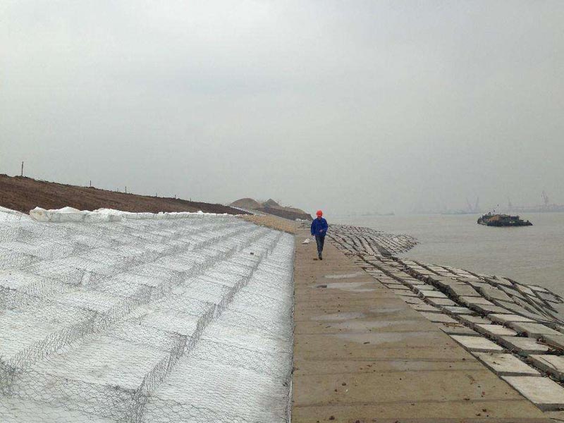 ������ʯ�\�Wʩ���DƬ