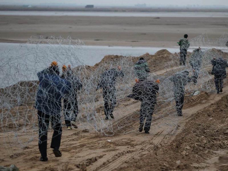 �����Ќ�����ʯ�\�W(w��ng)����