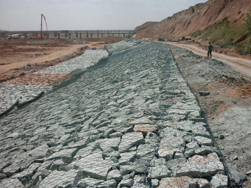 �������B�Ƹ�ʯ�\�W(w��ng)����