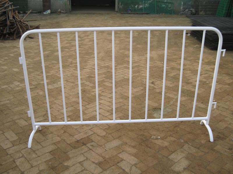 �����Б����F�R�o(h��)��Ч��չʾ