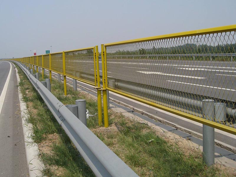 ��·��ѣ�W(w��ng)��B