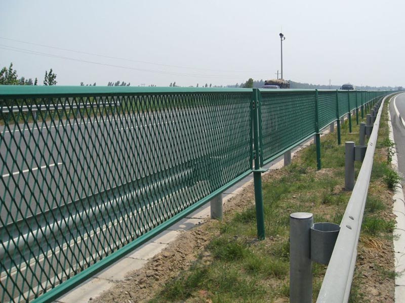 ��·��ѣ�W�N���B