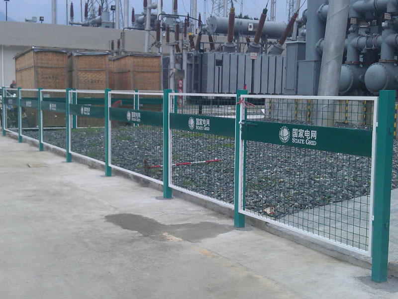 ������W(w��ng)Ҏ(gu��)��