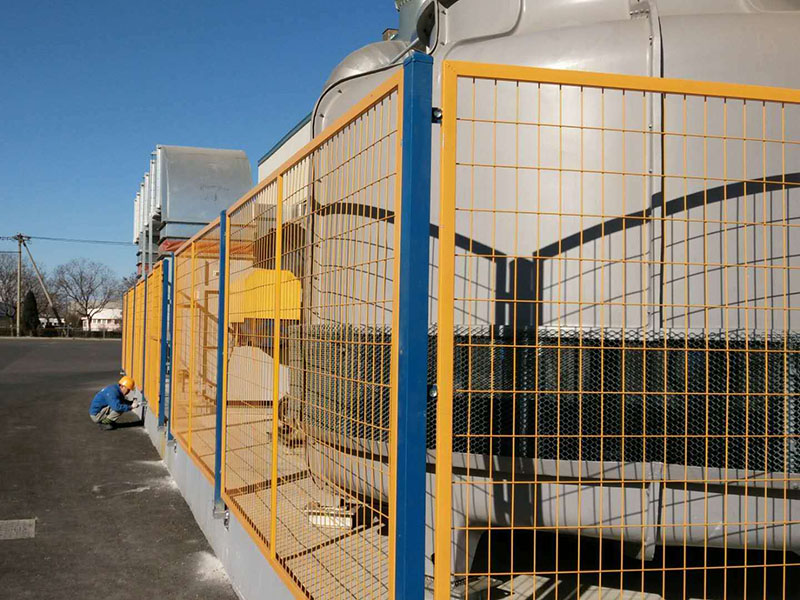 ܇�g���x�W(w��ng)��B