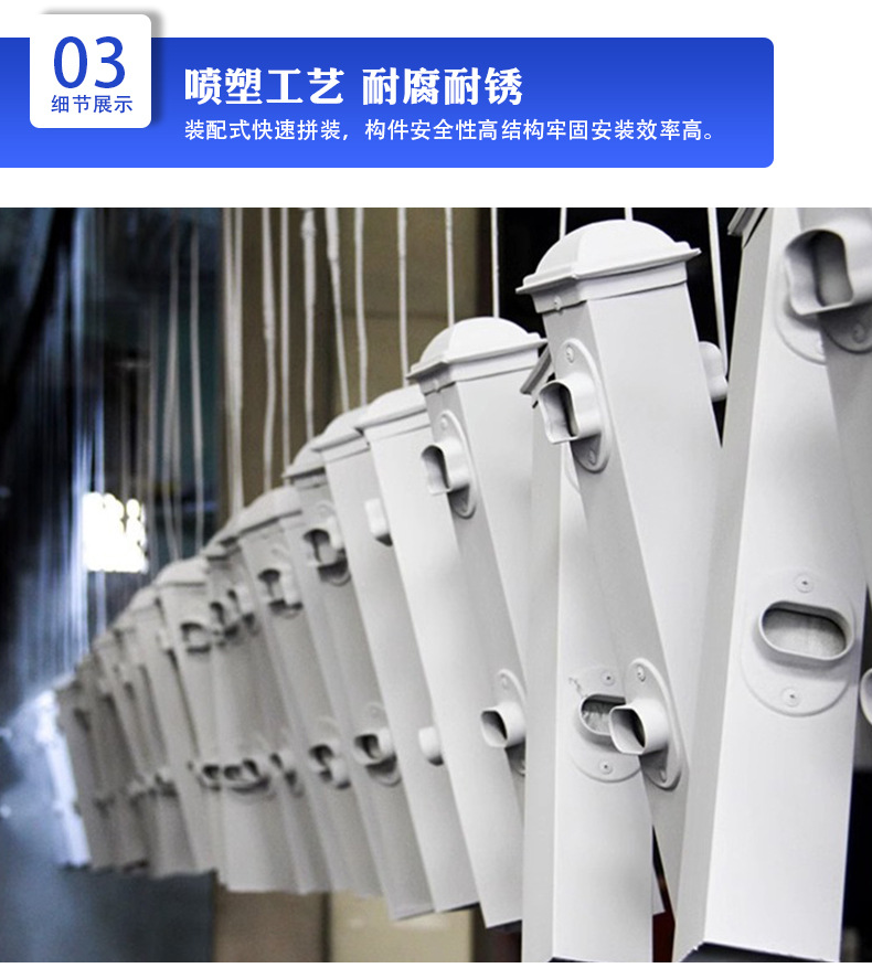 ������ͨ�R·�o(h��)��Ҏ(gu��)��