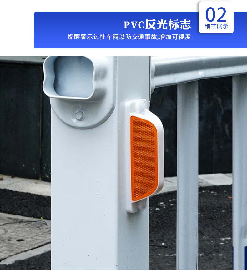 ������ͨ�R·�o(h��)�ڽ�B