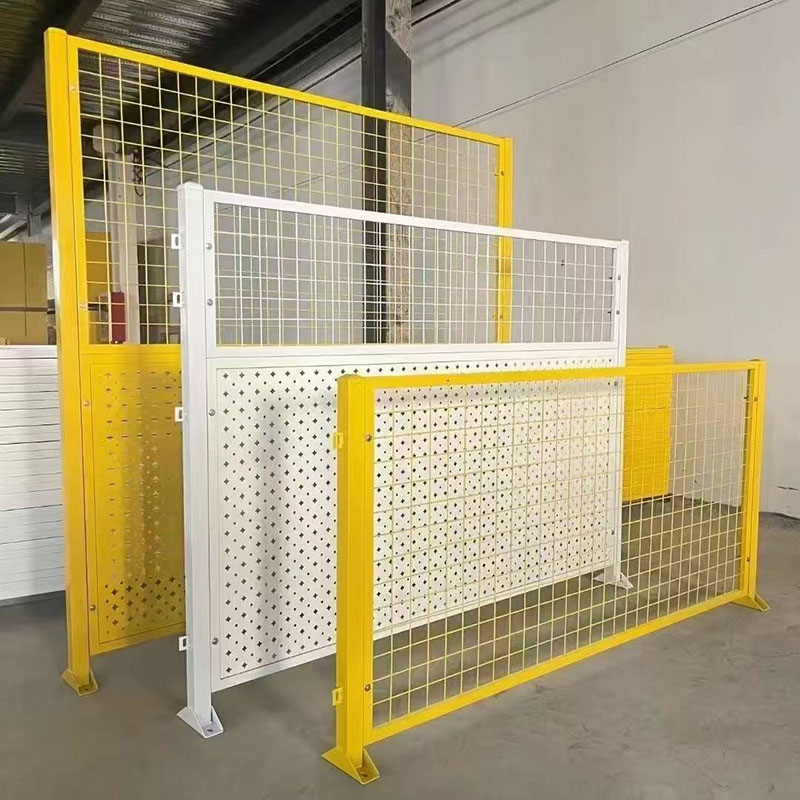 ܇�g���x�W