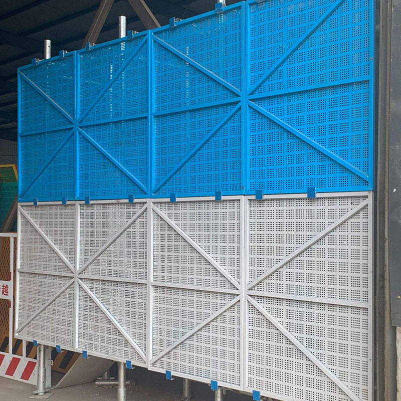 建筑爬架網(wǎng)