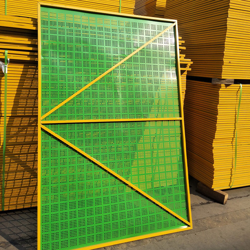 建筑爬架網(wǎng)