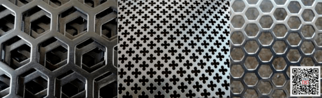 精密鋼管表層發(fā)生粗糙難題是什么原因 精密鋼管表層發(fā)生粗糙難題是什么原因