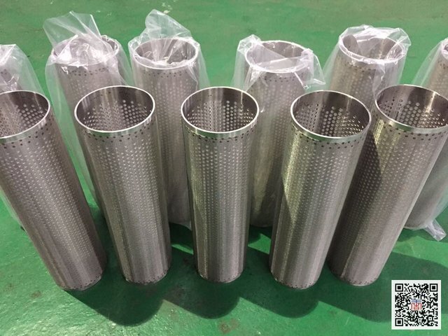 精密鋼管是否抗氧化腐蝕 精密鋼管是否抗氧化腐蝕