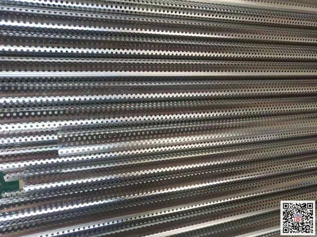 精密無縫鋼管的結(jié)構(gòu)特征有哪幾個(gè)方面 精密無縫鋼管的結(jié)構(gòu)特征有哪幾個(gè)方面