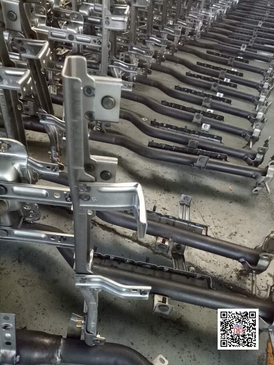 精密鋼管的優勢特點剖析